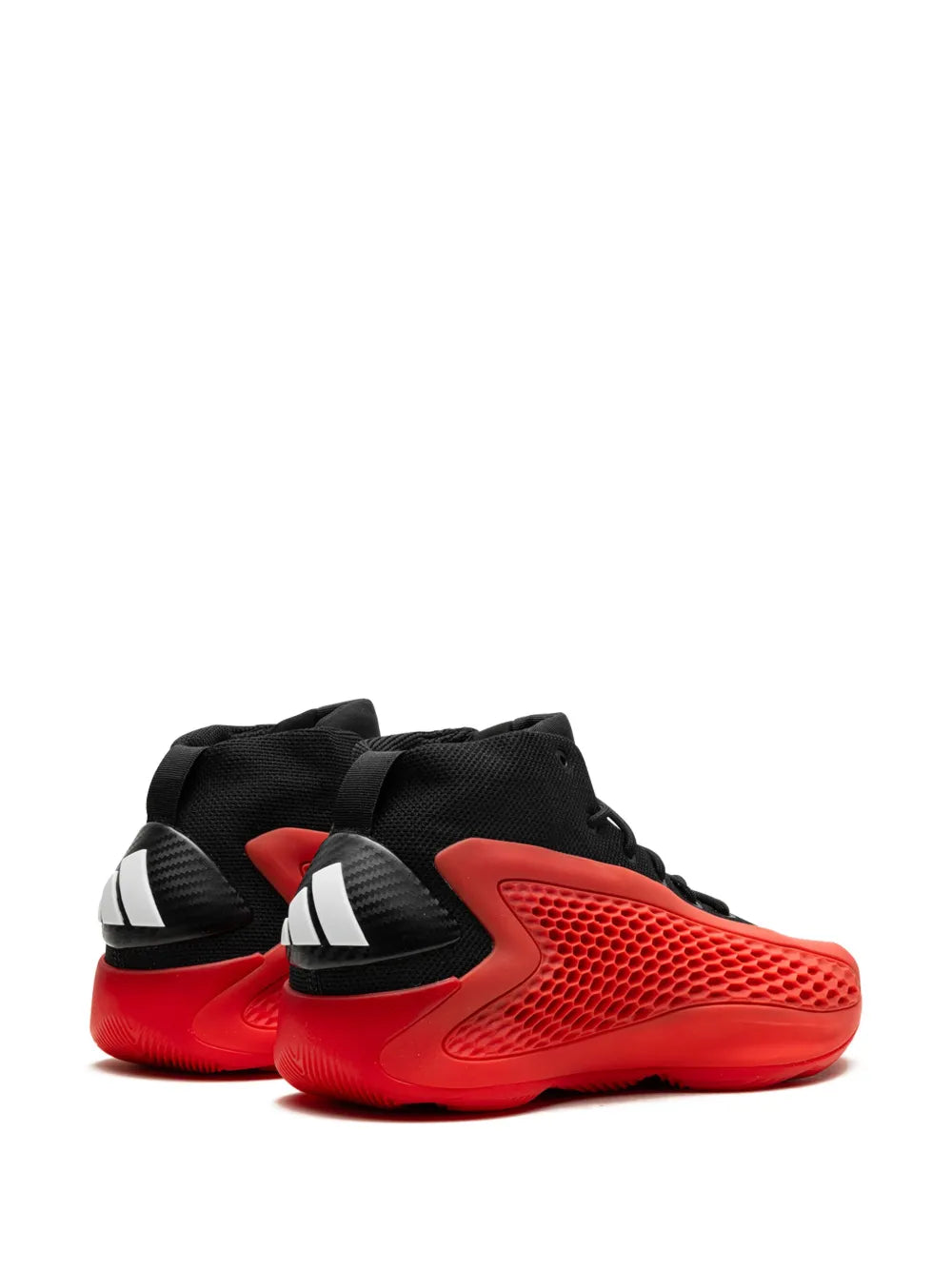 Anthony Edwards 1 Georgia Sneakers