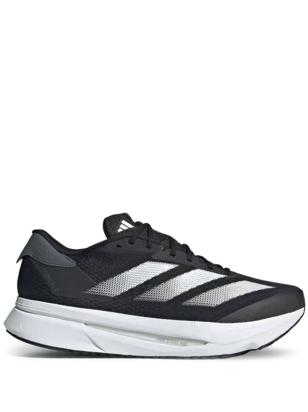 Sl20.2 Sneakers