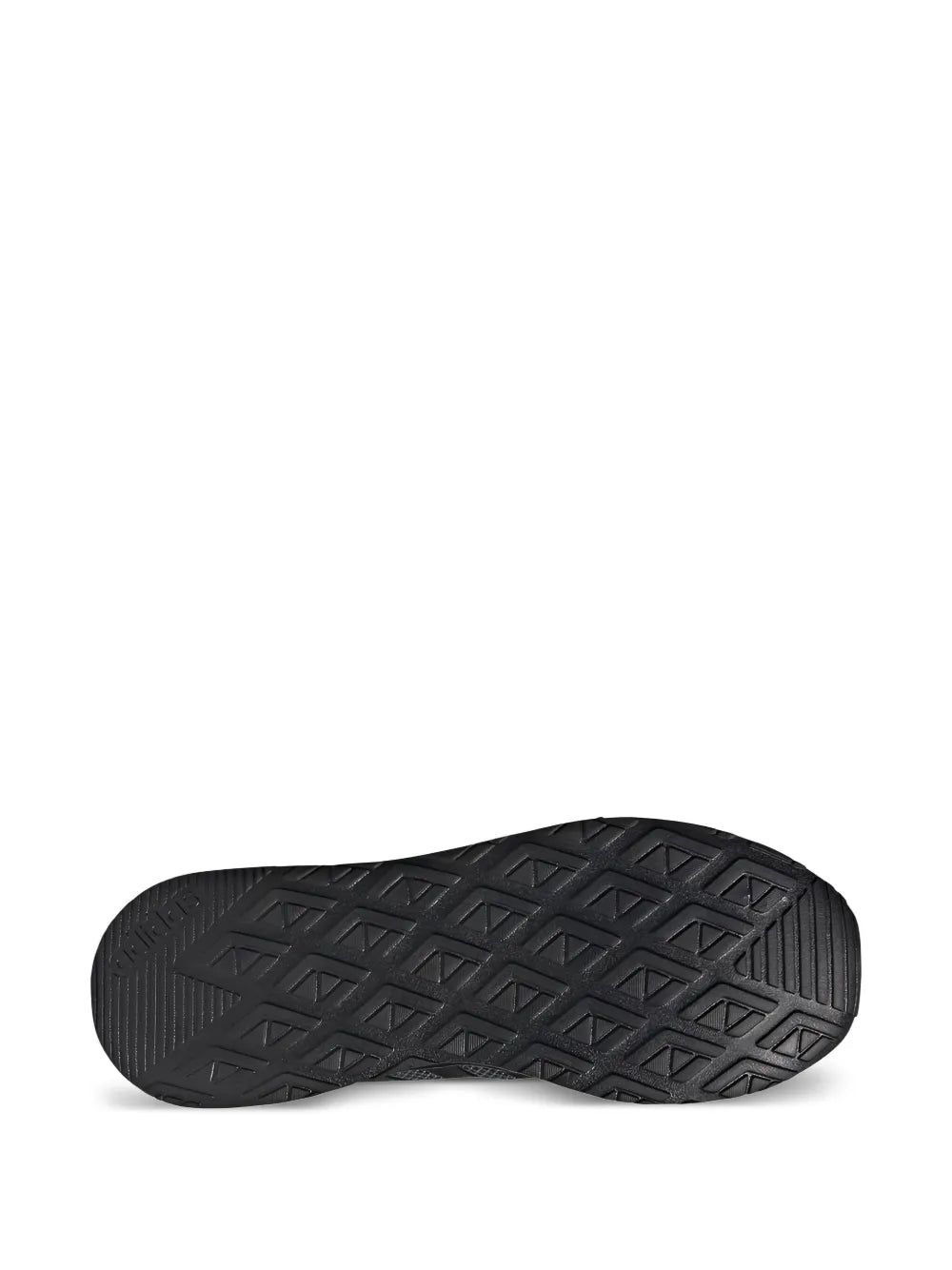 Questar Flow Nxt Black Sneakers