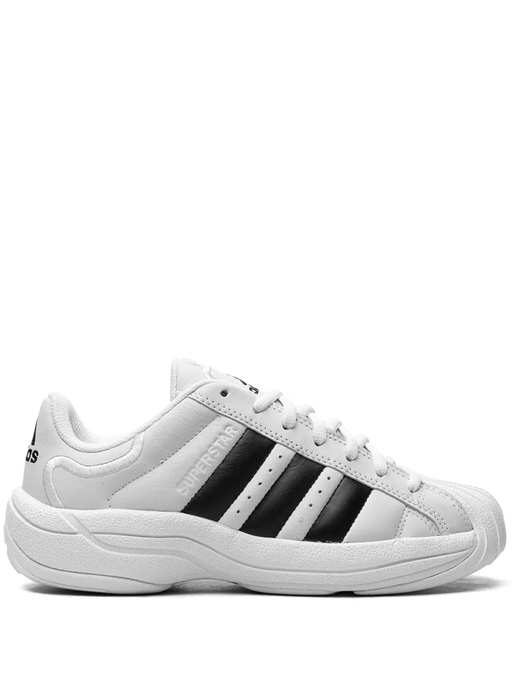 Superstar Mn Sneakers