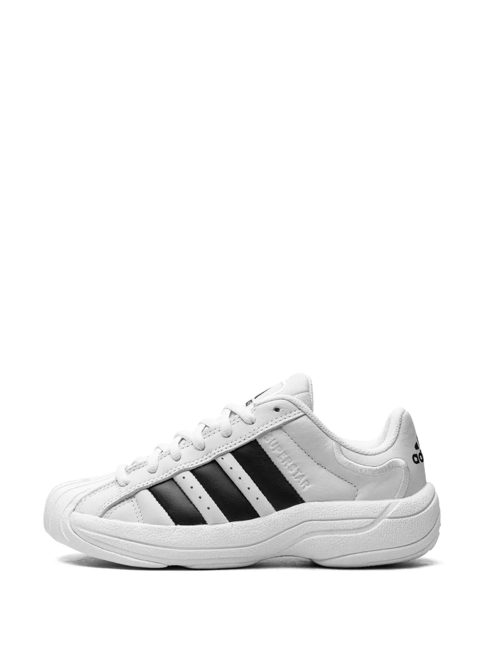 Superstar Mn Sneakers