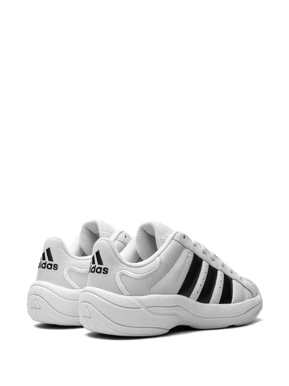 Superstar Mn Sneakers