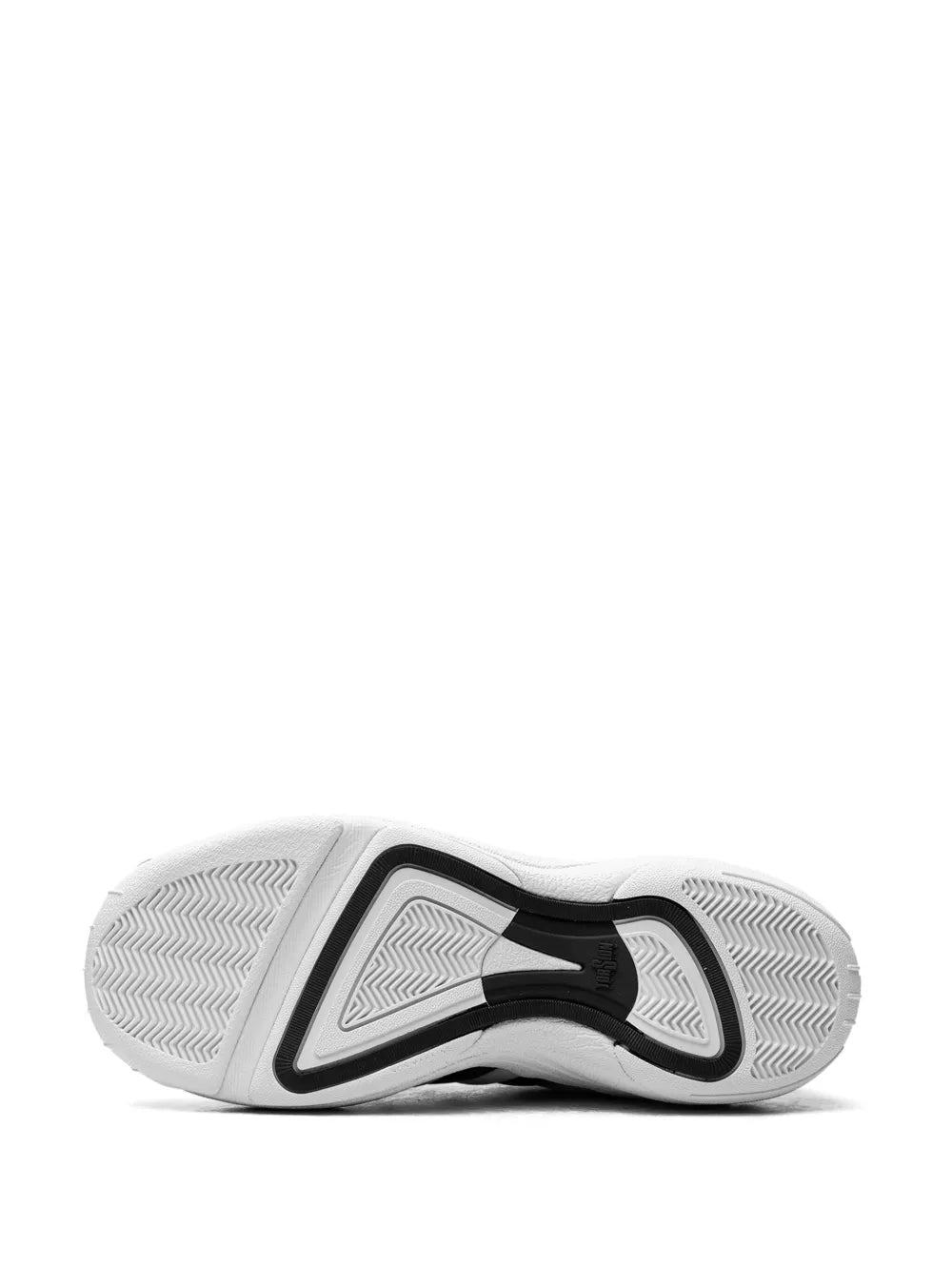 Superstar Mn Sneakers