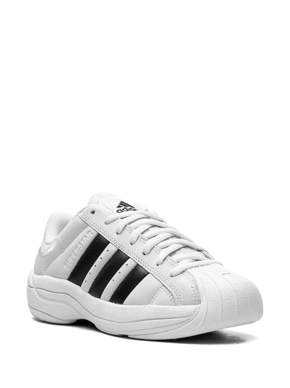 Superstar Mn Sneakers