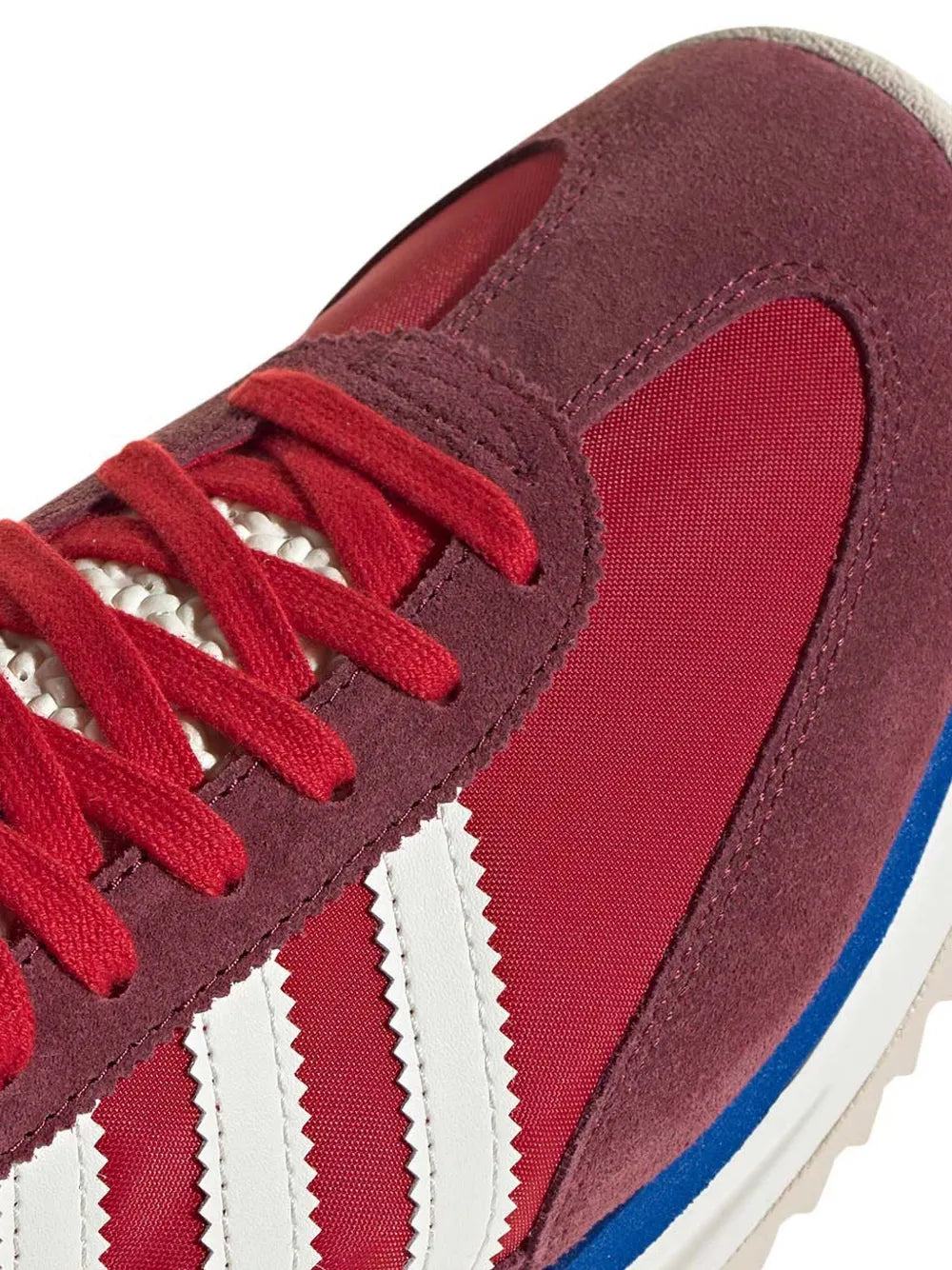 Sl 72 Rs Sneakers