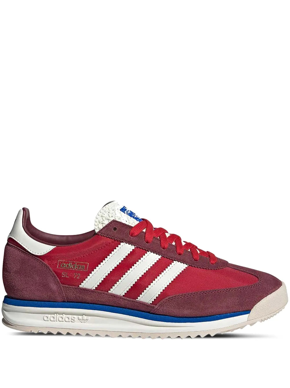 Sl 72 Rs Sneakers
