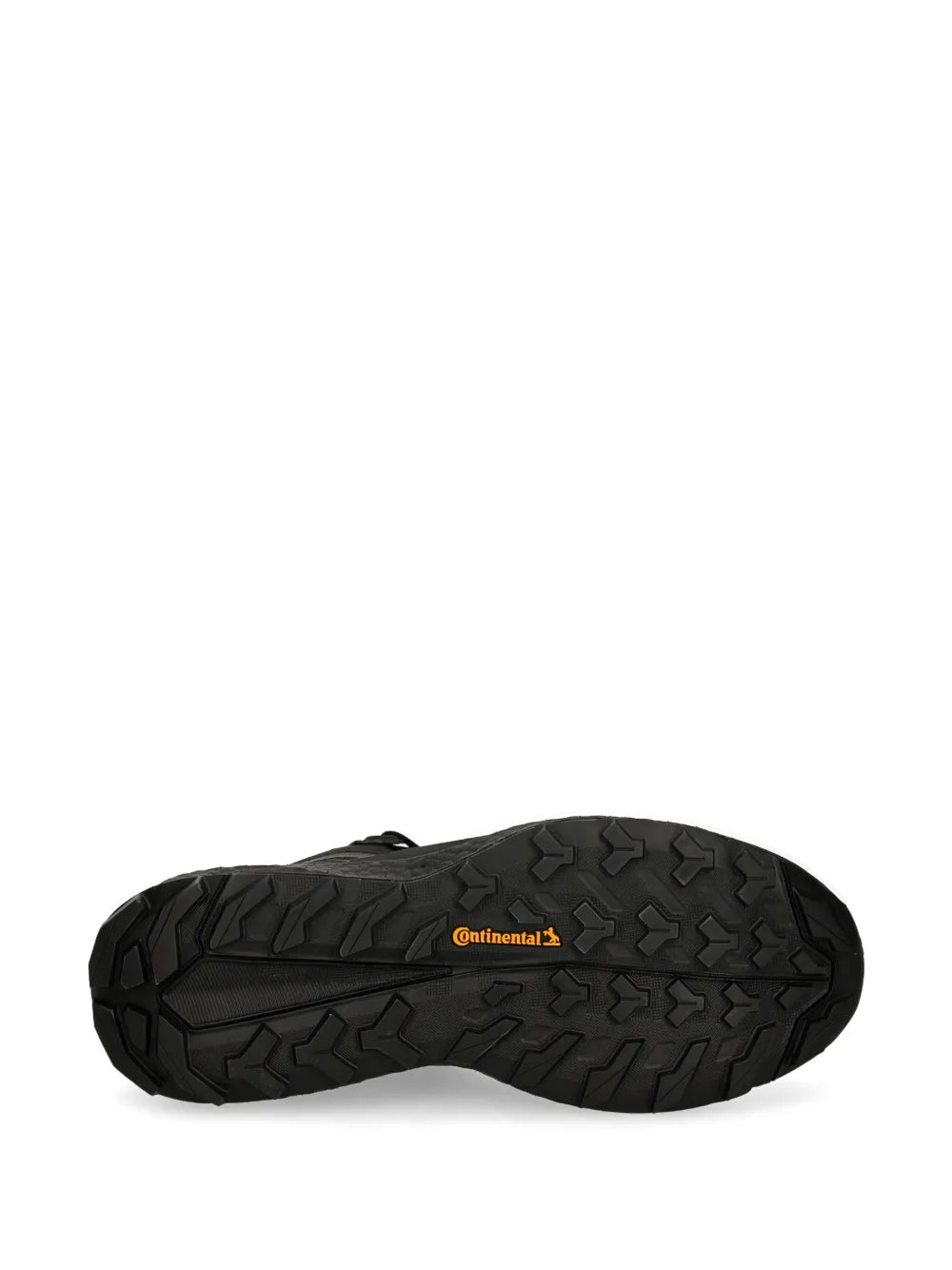 Terrex Free Hiker 2 Sneakers