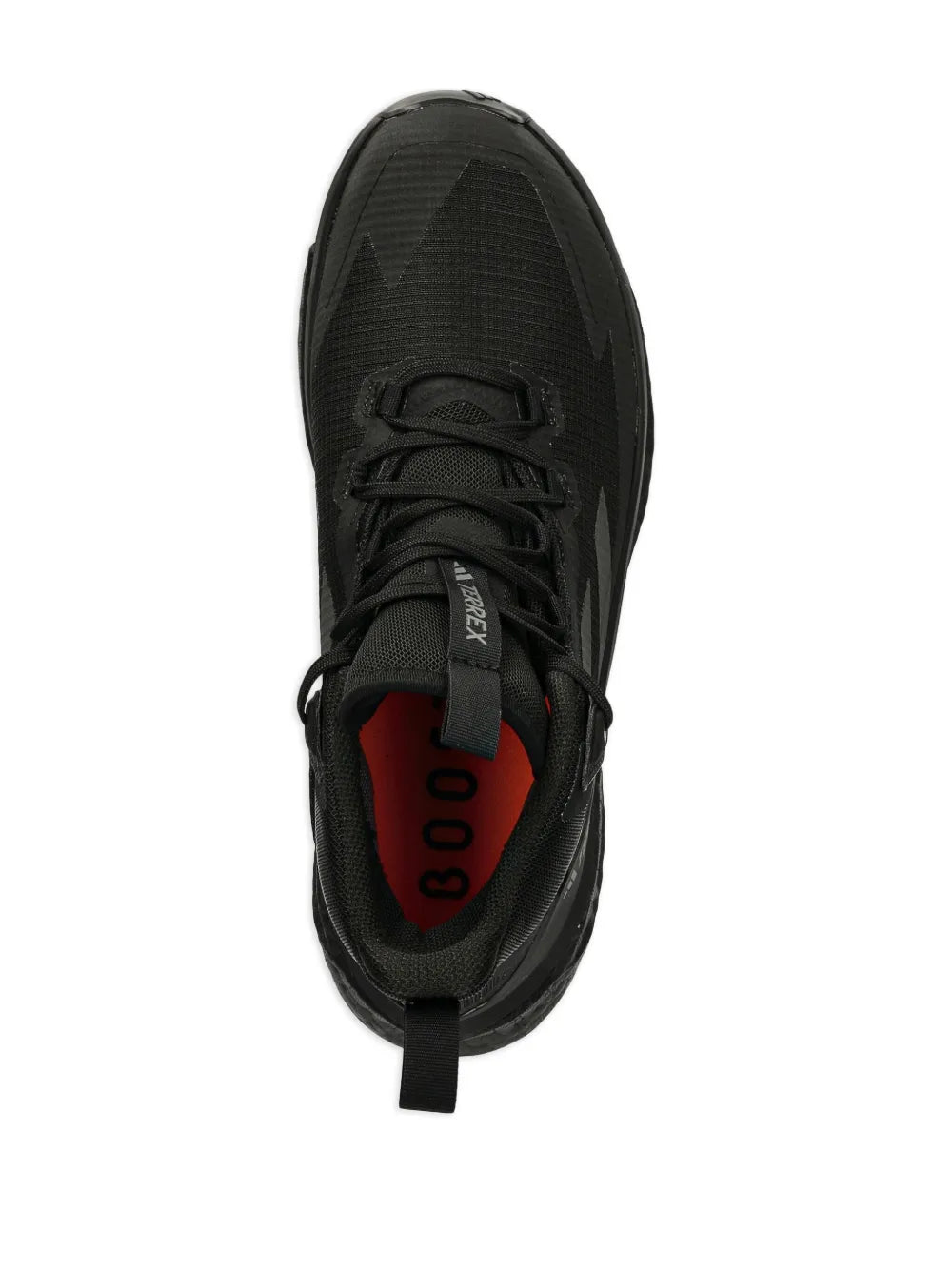 Terrex Free Hiker 2 Sneakers