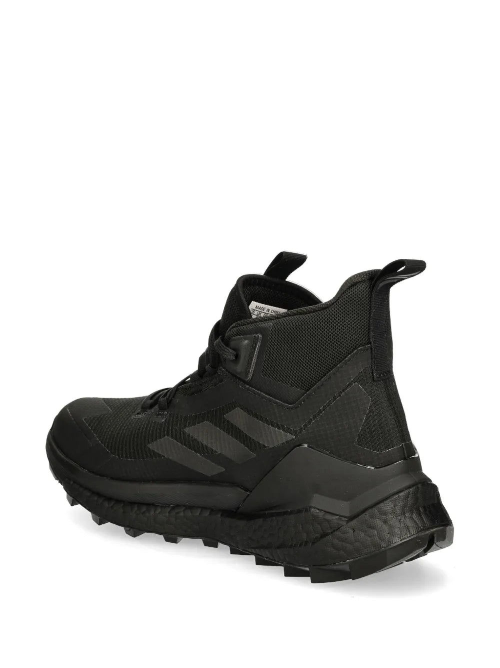 Terrex Free Hiker 2 Sneakers