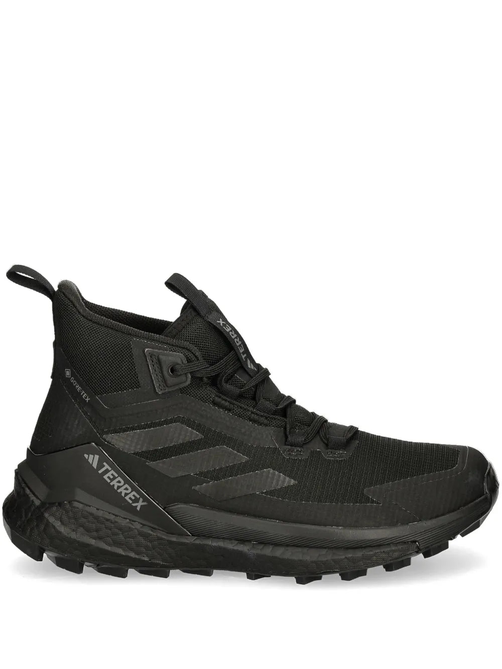 Terrex Free Hiker 2 Sneakers