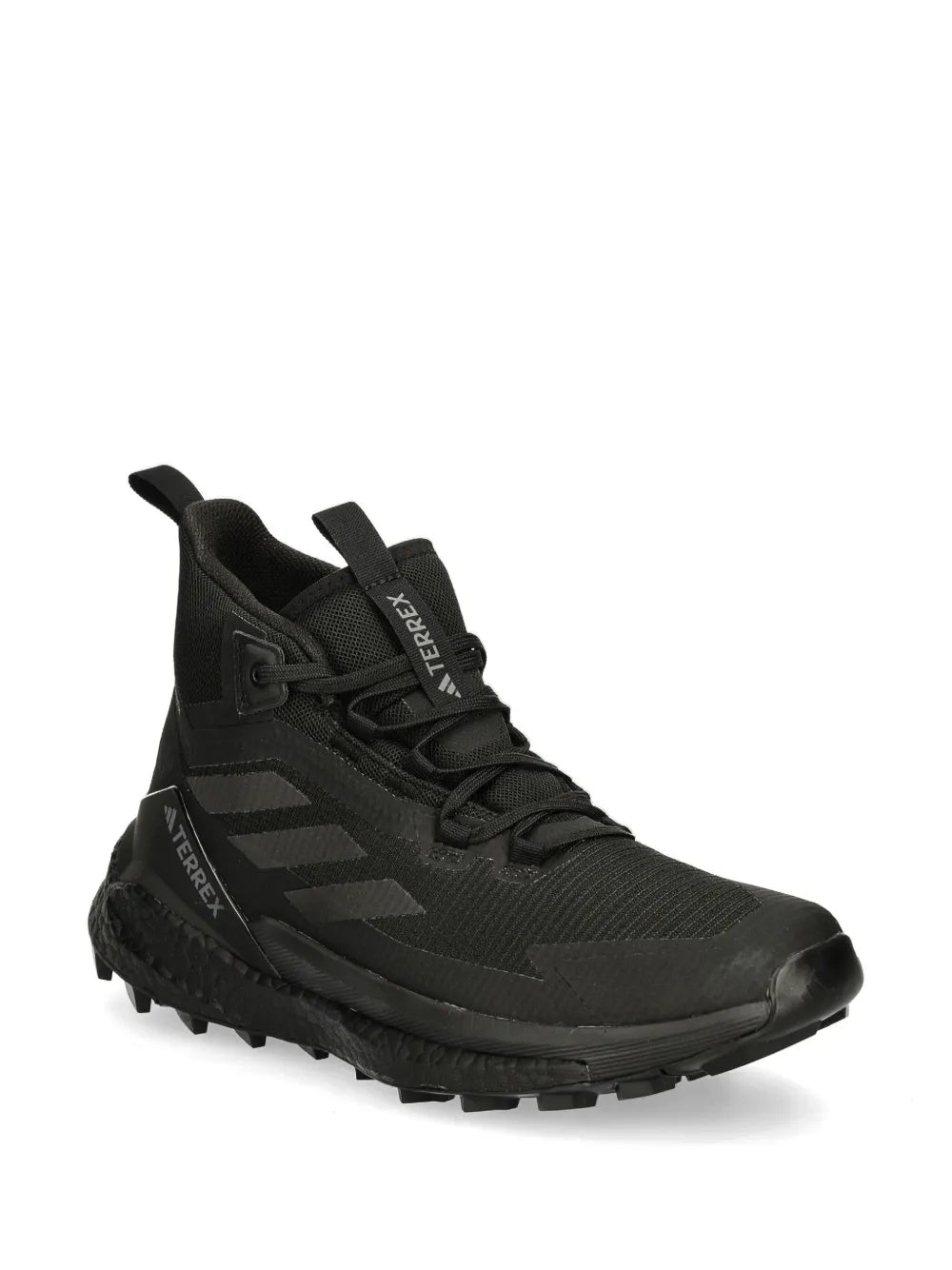 Terrex Free Hiker 2 Sneakers