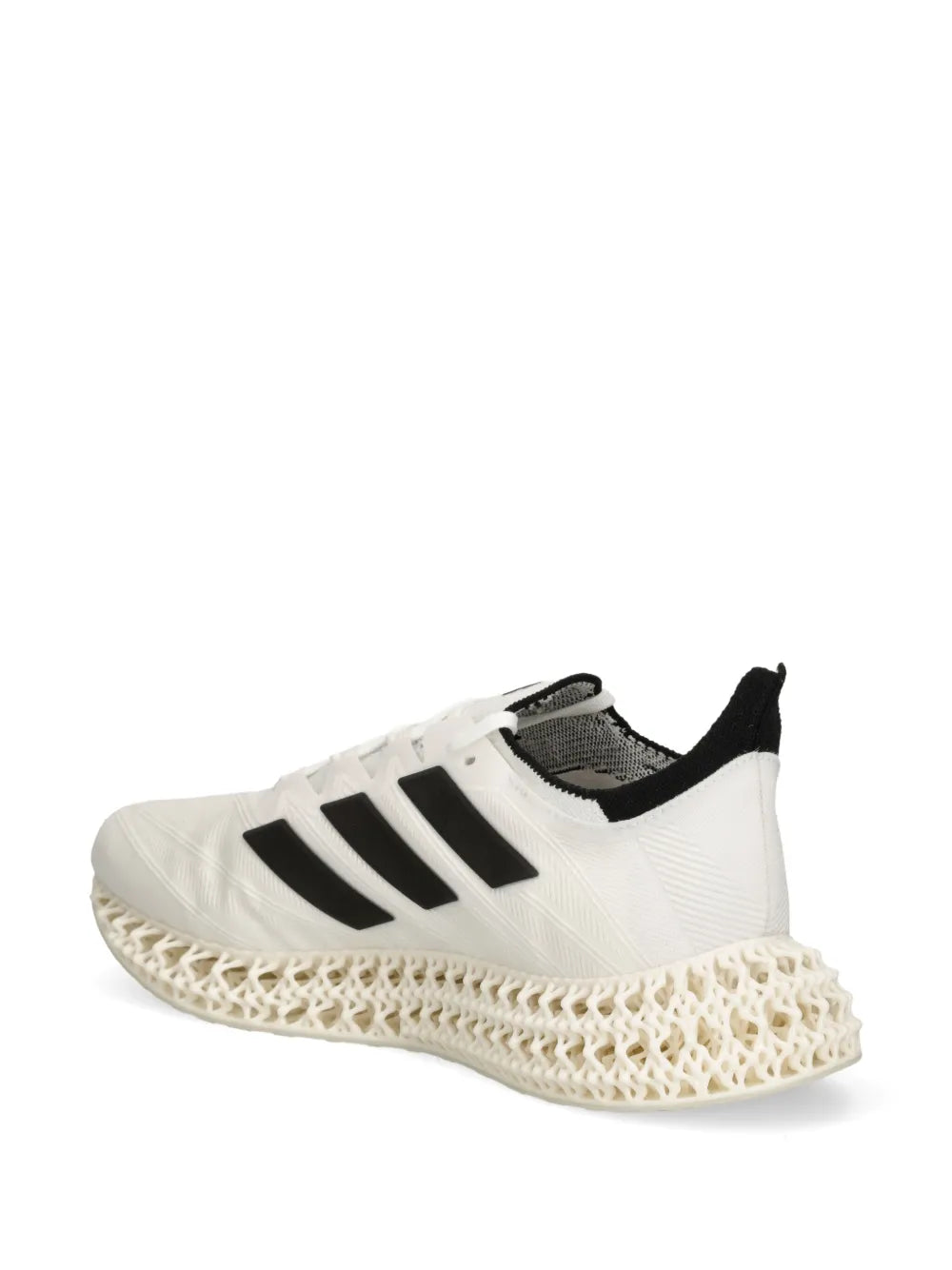 4Dfwd 4 Sneakers