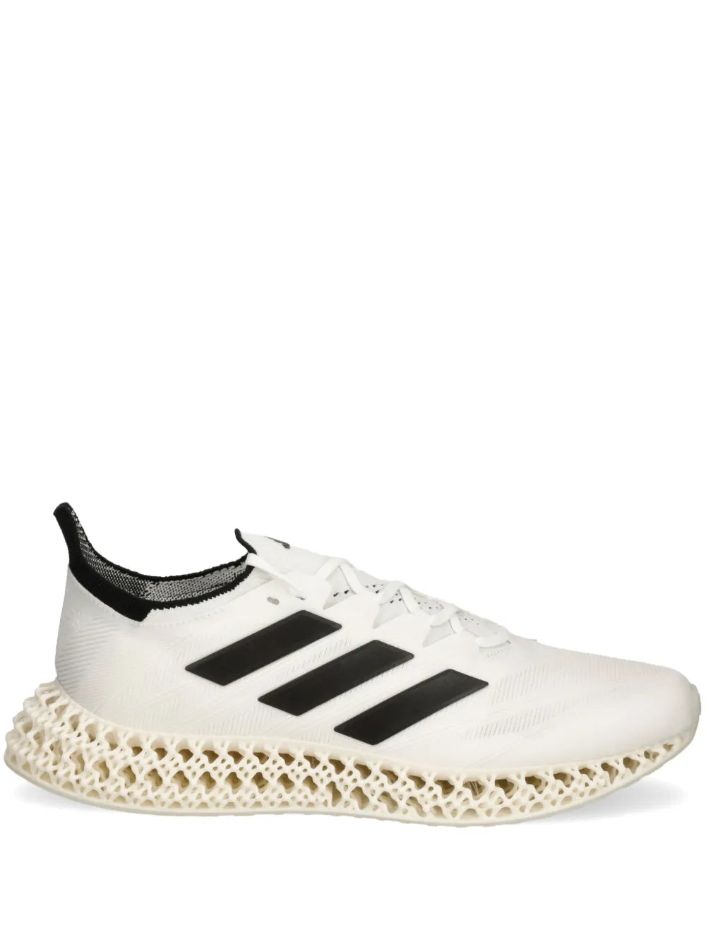 4Dfwd 4 Sneakers