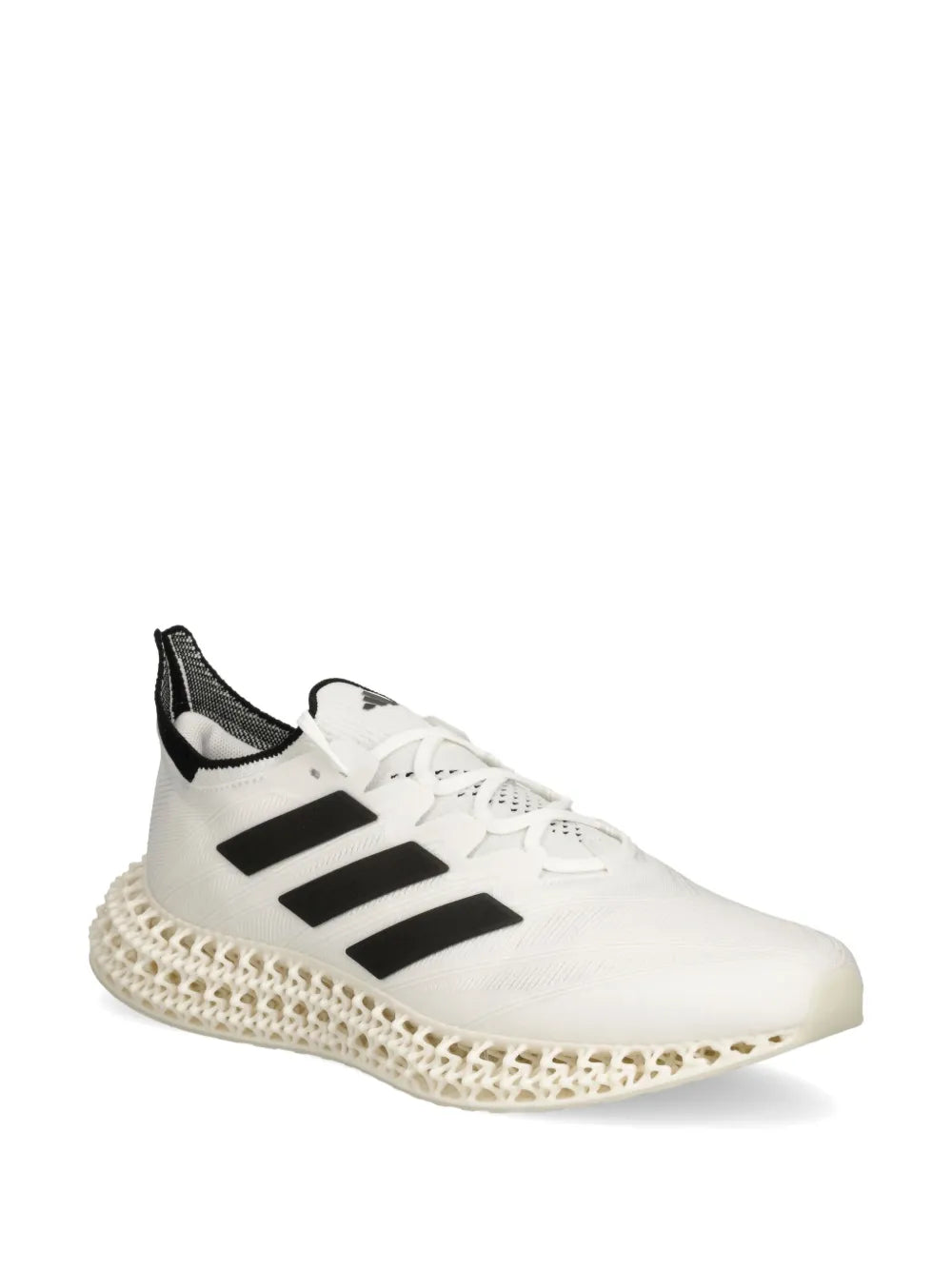 4Dfwd 4 Sneakers