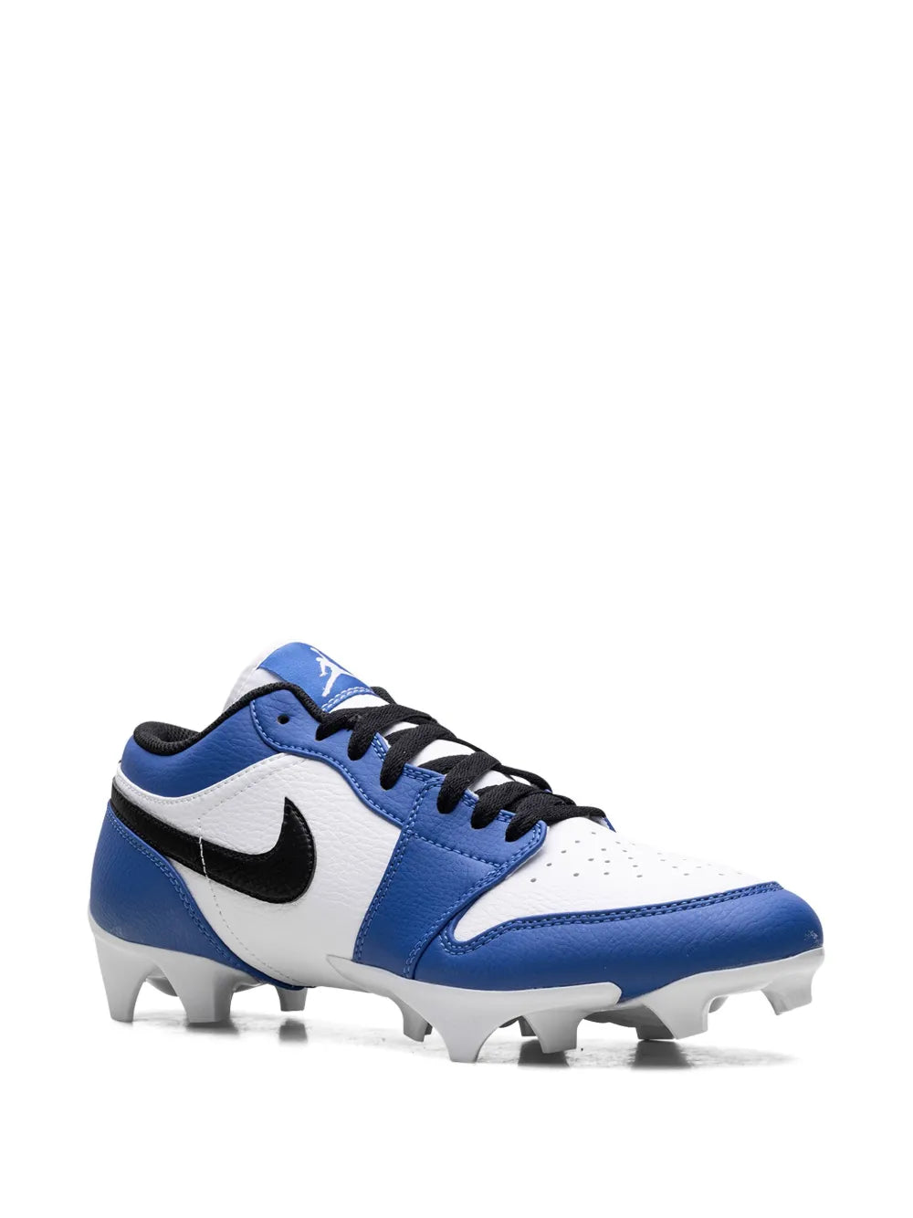 1 Low Td White Cleat Sneakers