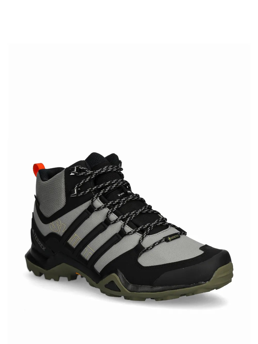 Terrex Swift R2 Sneakers