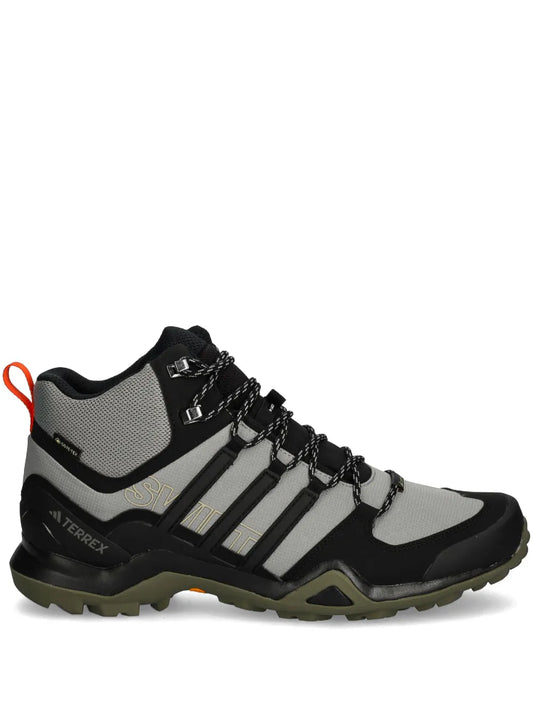 Terrex Swift R2 Sneakers