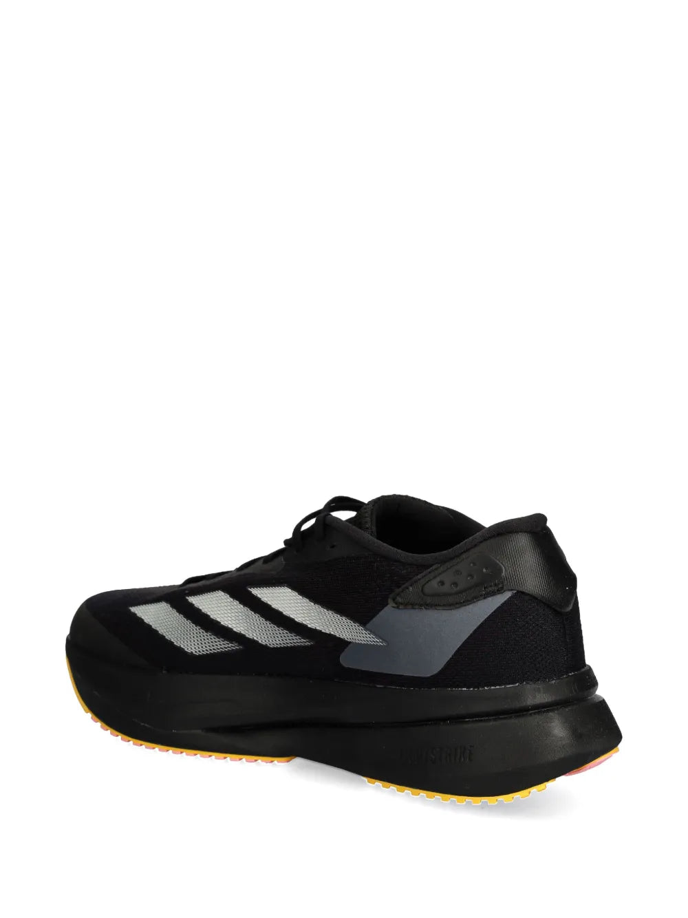 Adizero Sl Sneakers