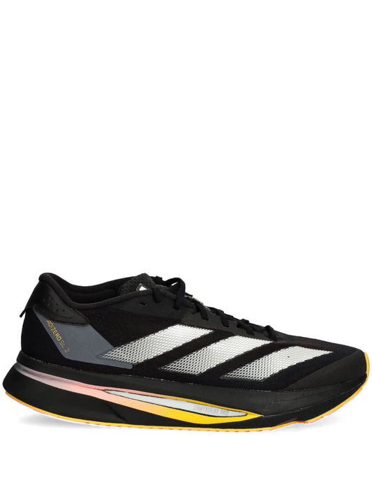 Adizero Sl Sneakers