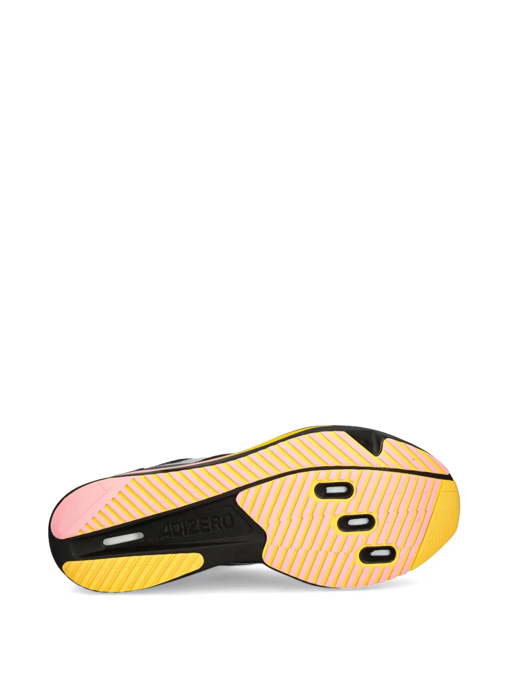 Adizero Sl Sneakers