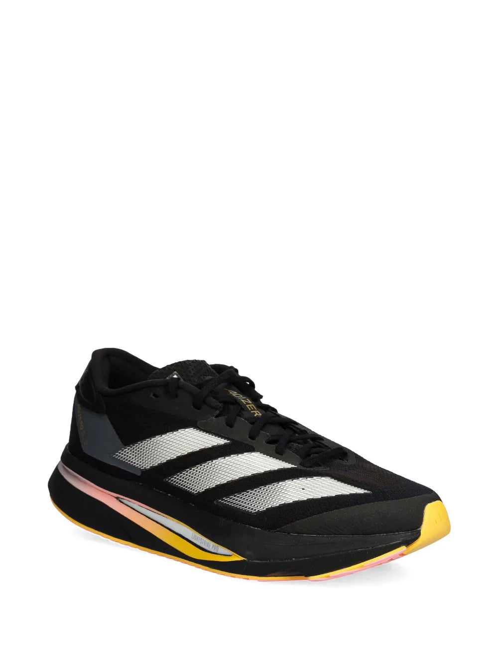 Adizero Sl Sneakers
