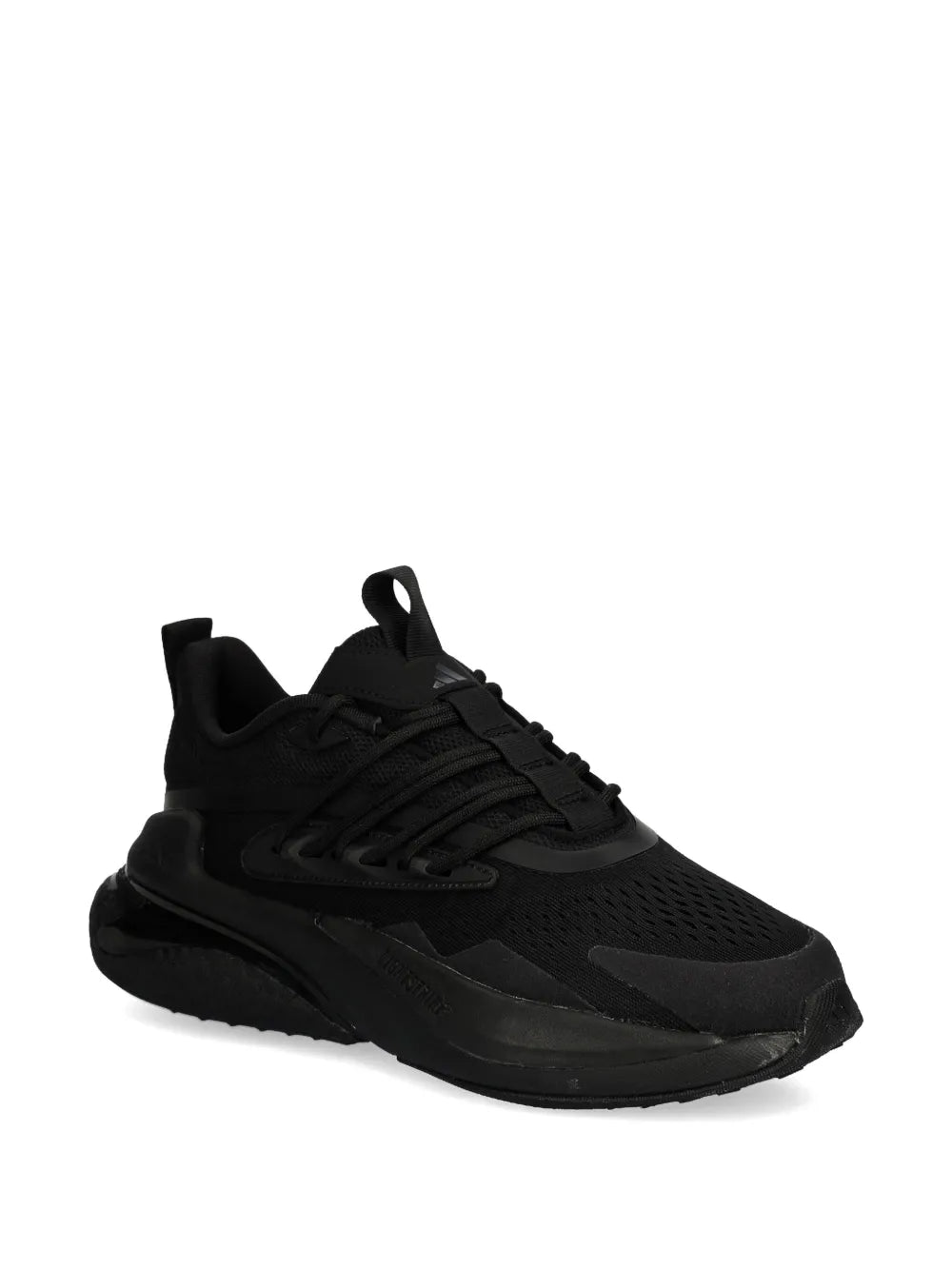 Alphaboost V1 Sneakers
