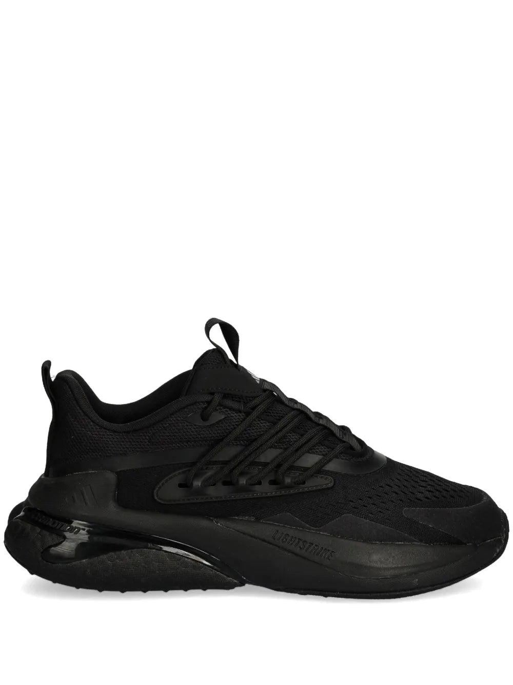 Alphaboost V1 Sneakers