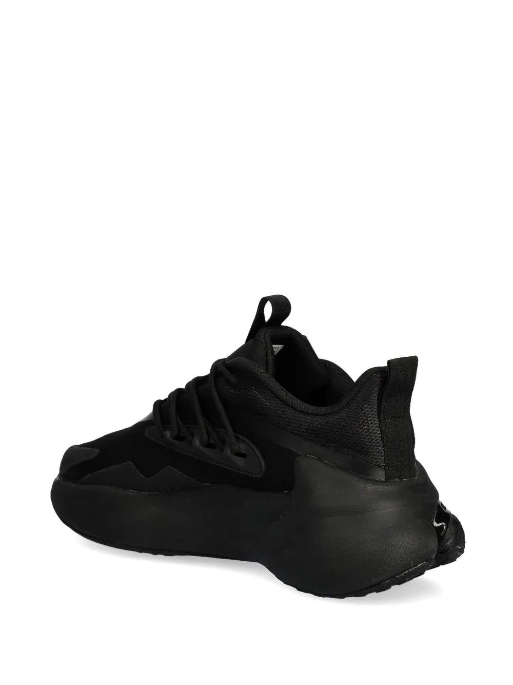 Alphaboost V1 Sneakers