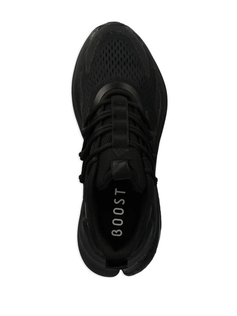 Alphaboost V1 Sneakers