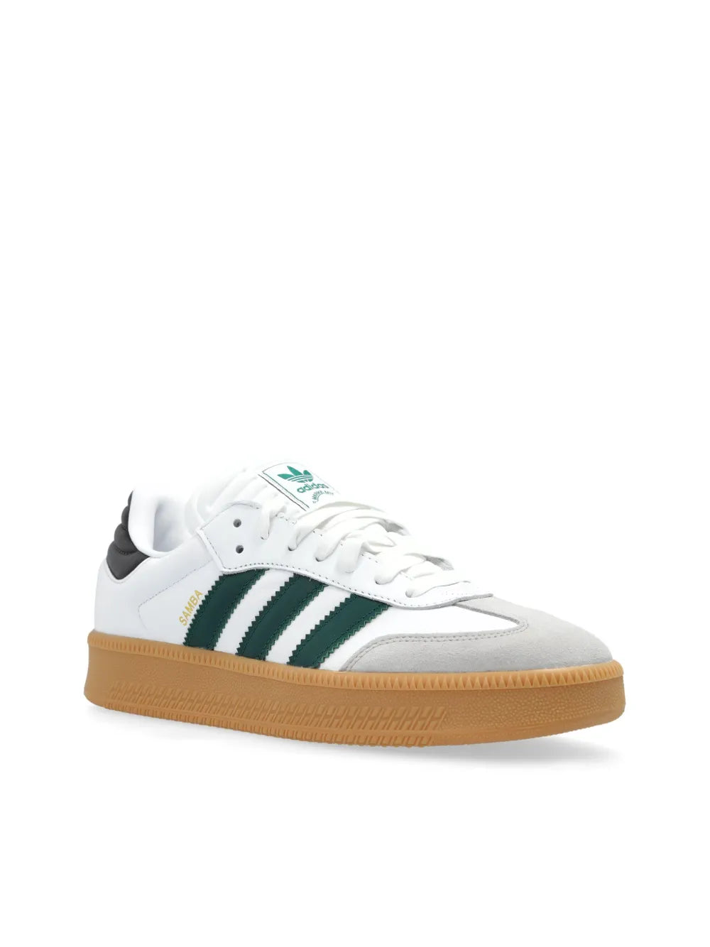 Samba Xlg Sneakers