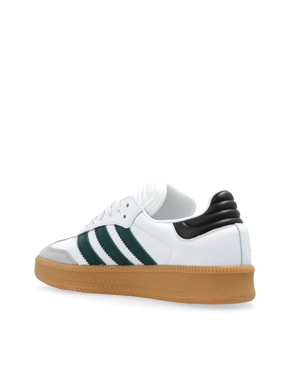 Samba Xlg Sneakers