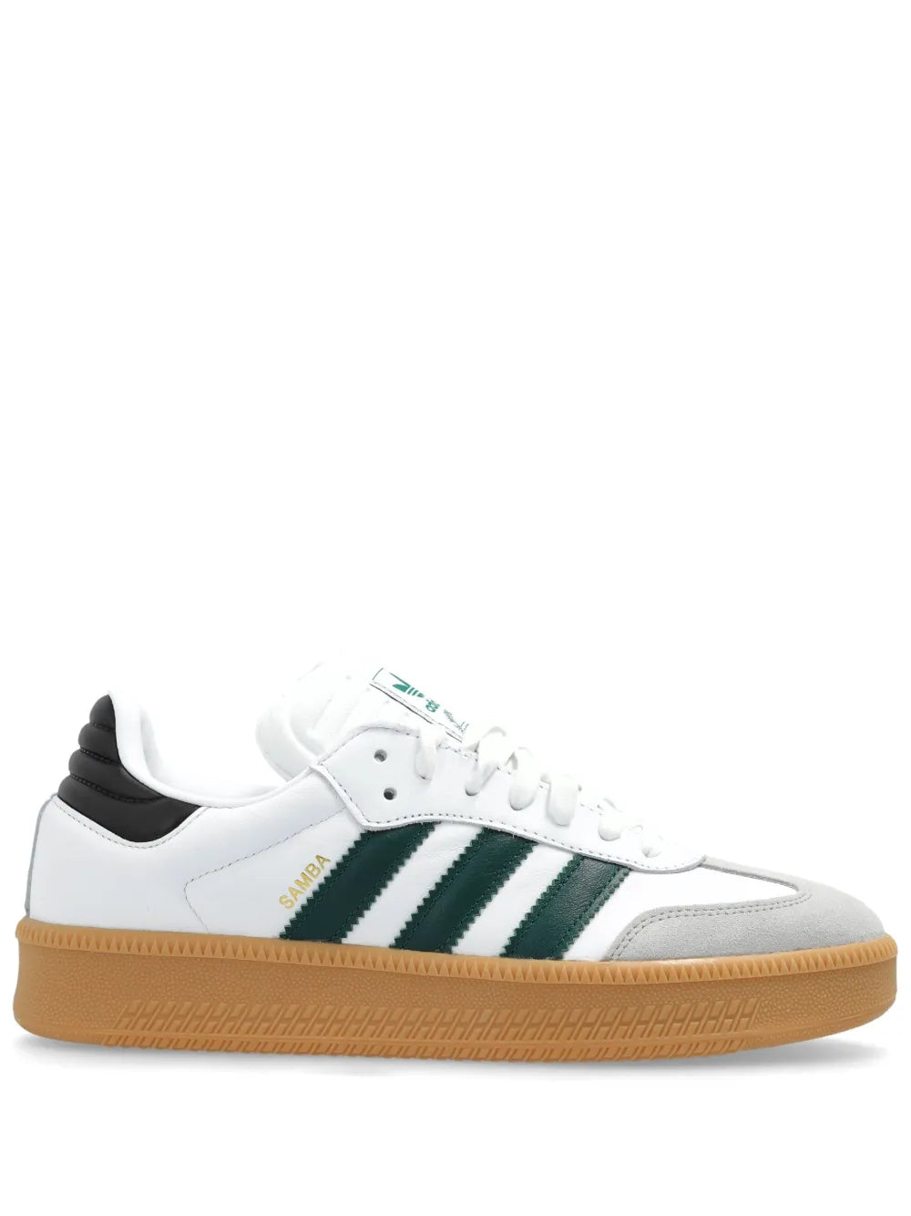 Samba Xlg Sneakers