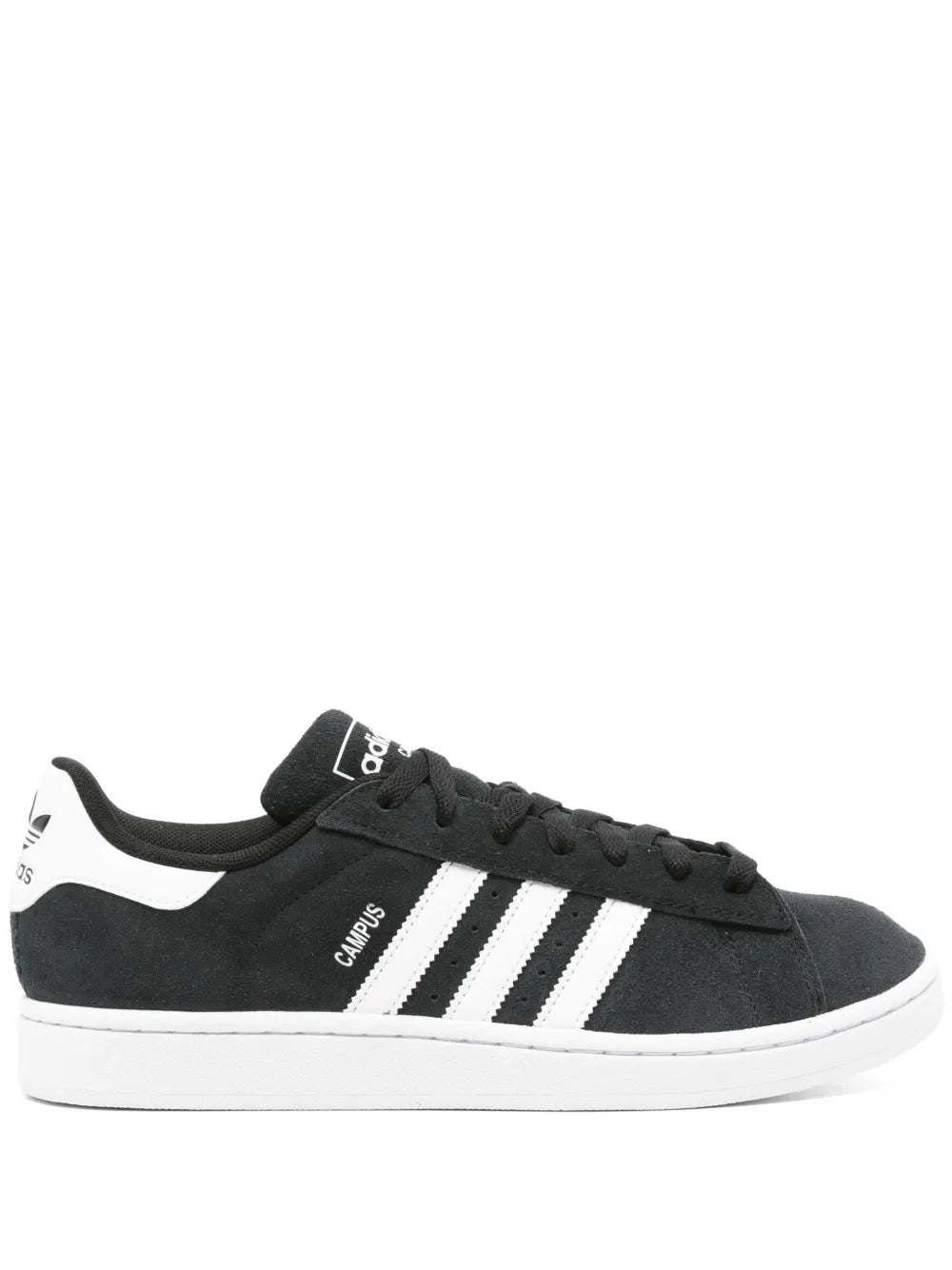 Campus 2.0 Sneakers