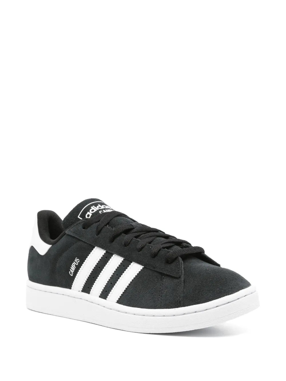 Campus 2.0 Sneakers