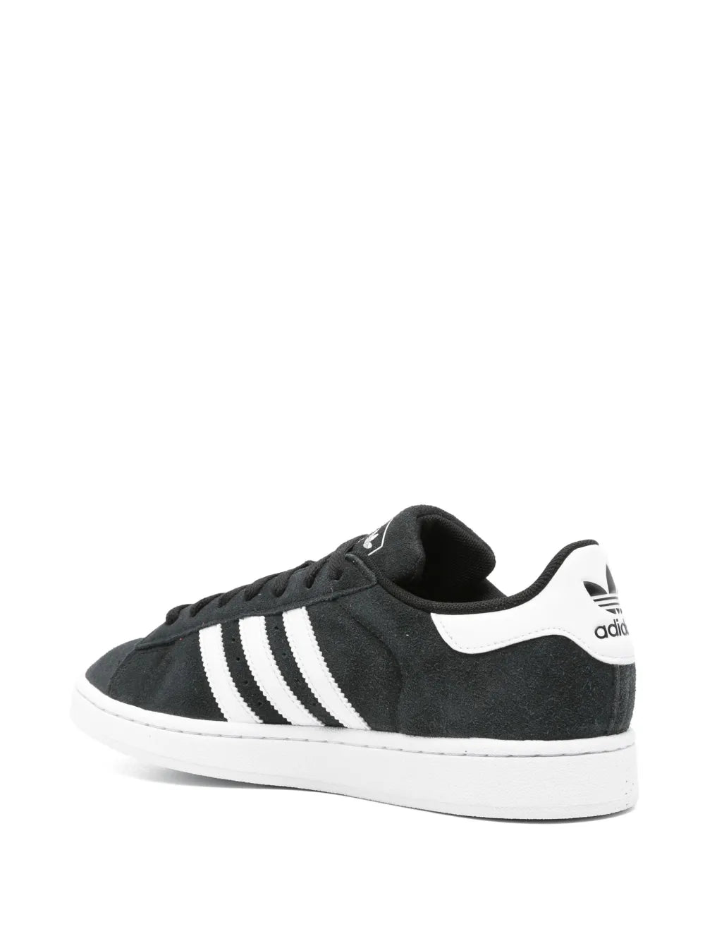 Campus 2.0 Sneakers
