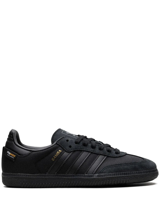 Samba Og Black Sneakers