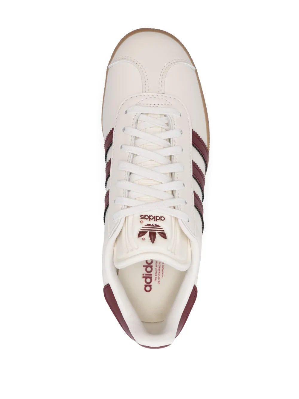 Gazelle Sneakers