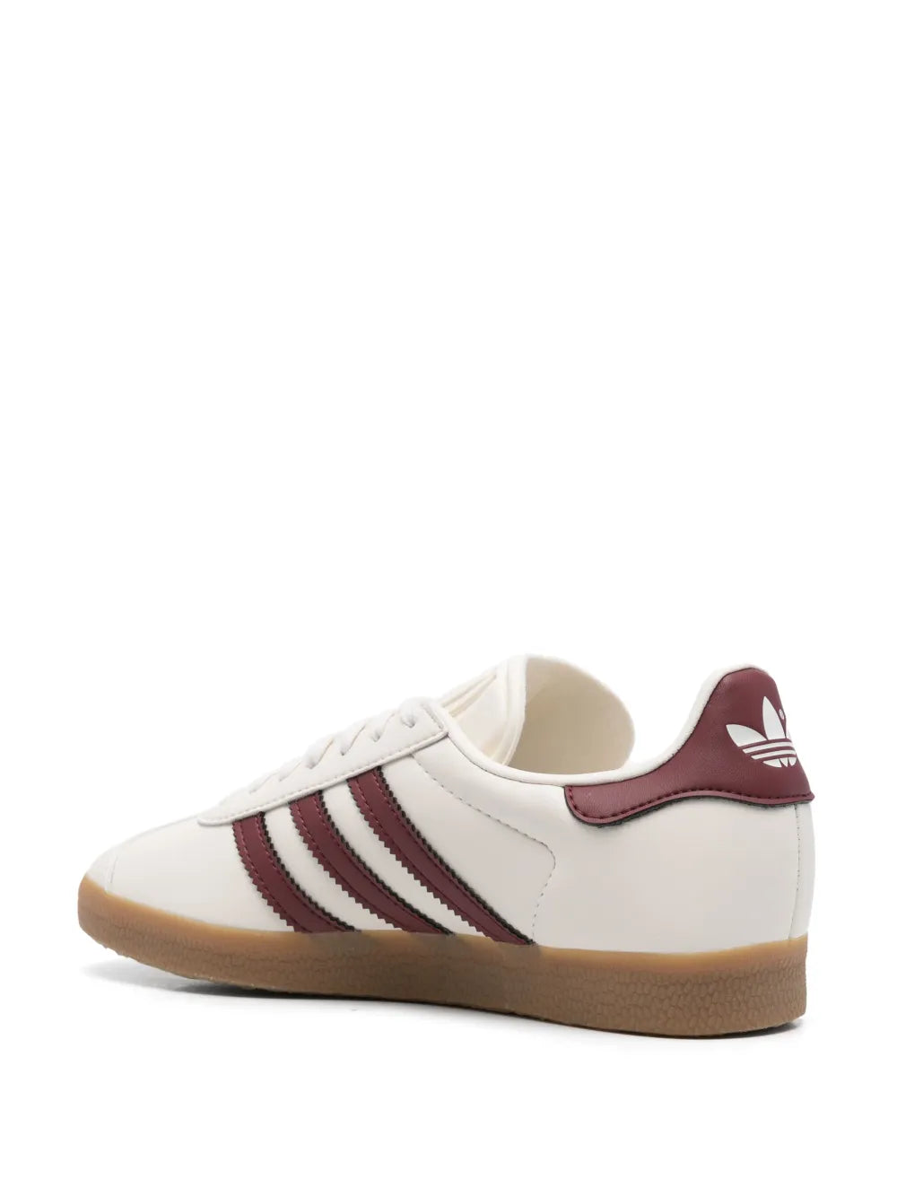 Gazelle Sneakers
