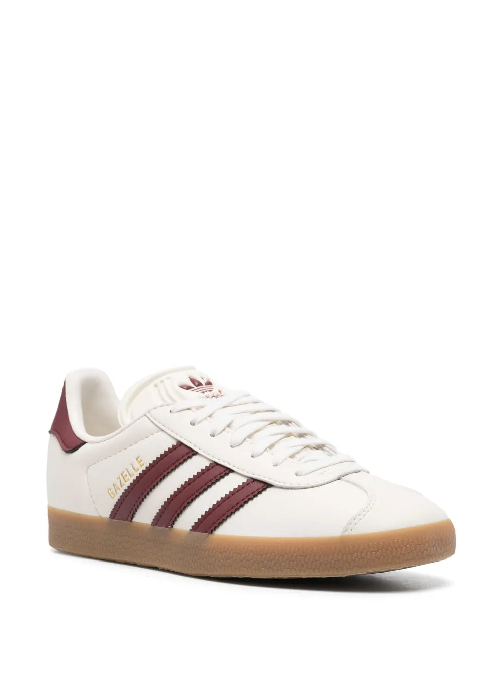 Gazelle Sneakers