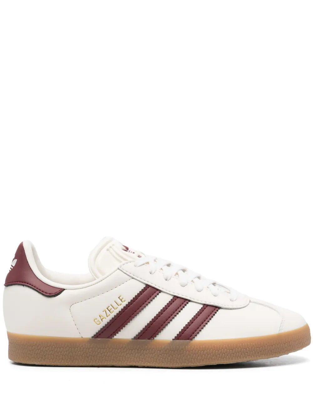 Gazelle Sneakers