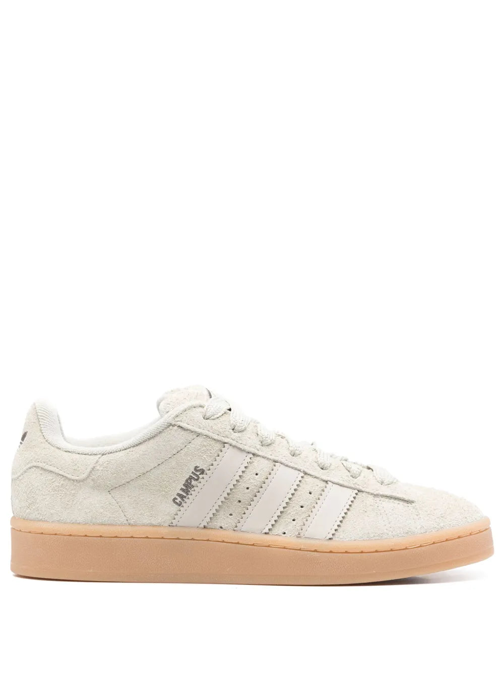 Campus 00S Sneakers