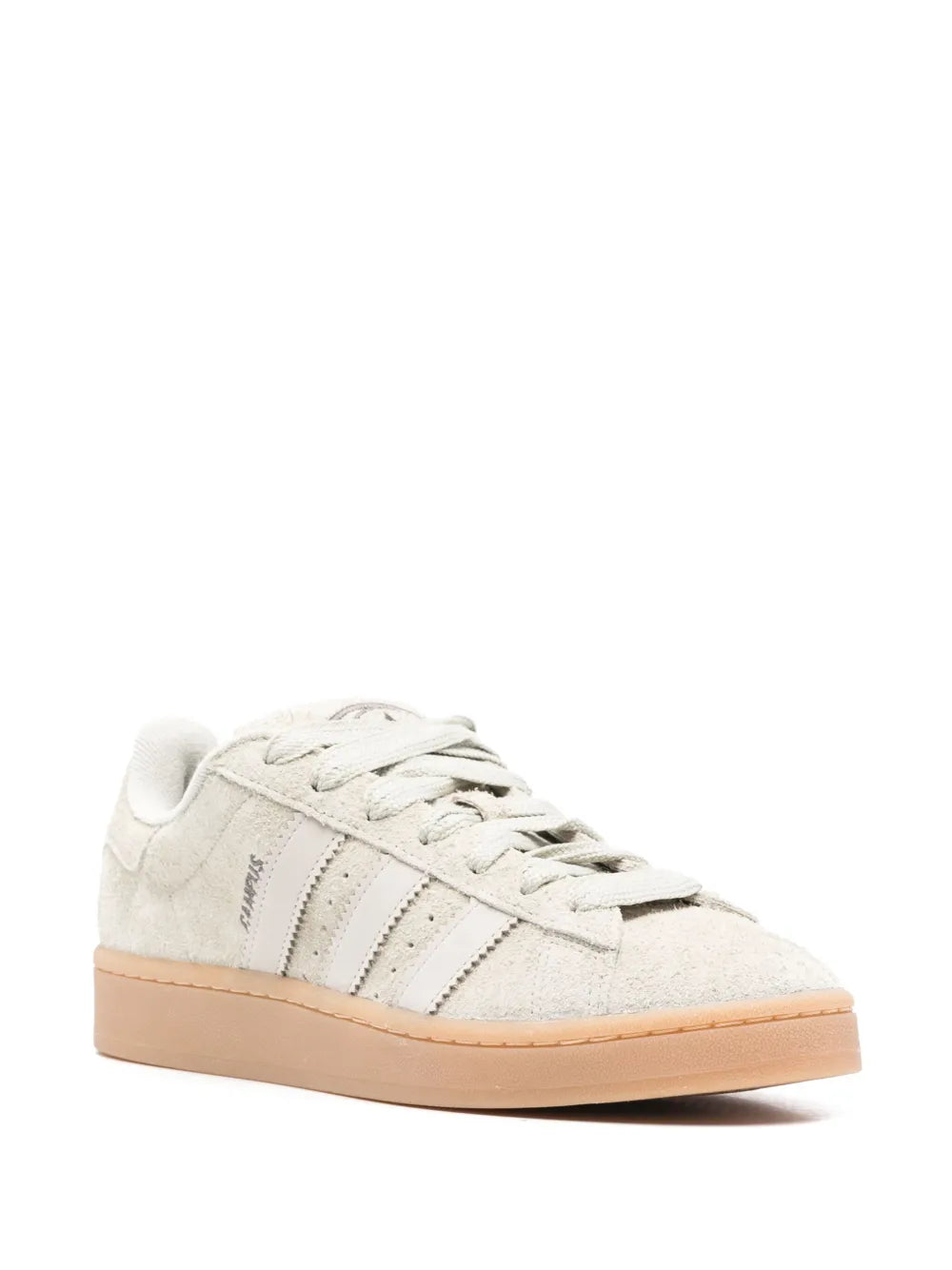 Campus 00S Sneakers