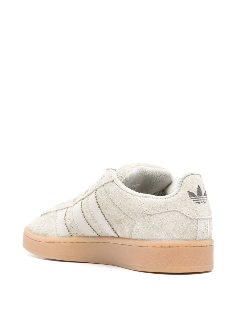 Campus 00S Sneakers