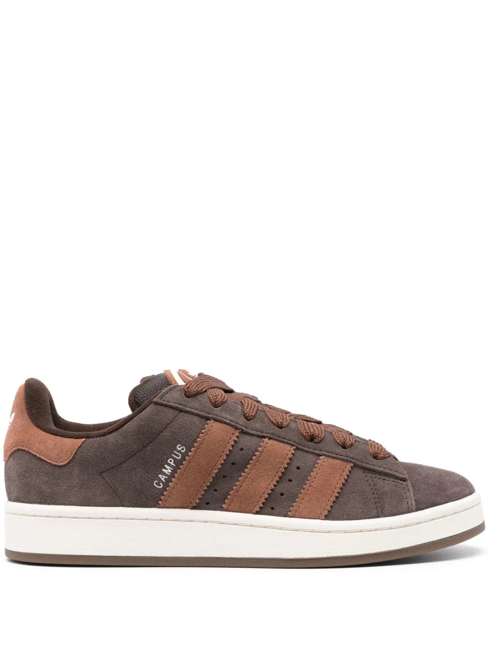 Campus 00S Sneakers