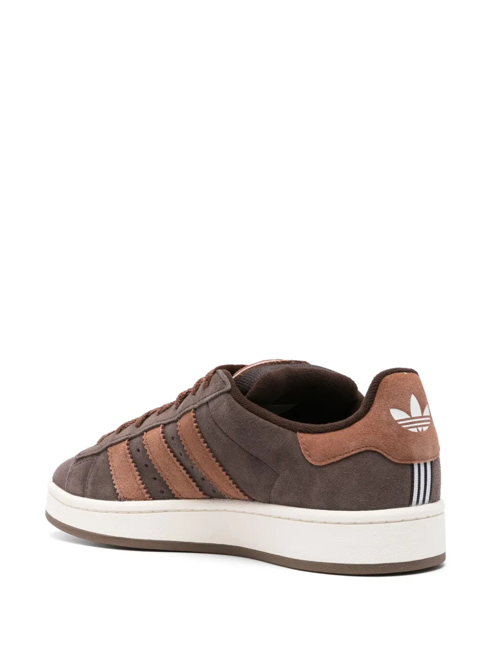 Campus 00S Sneakers