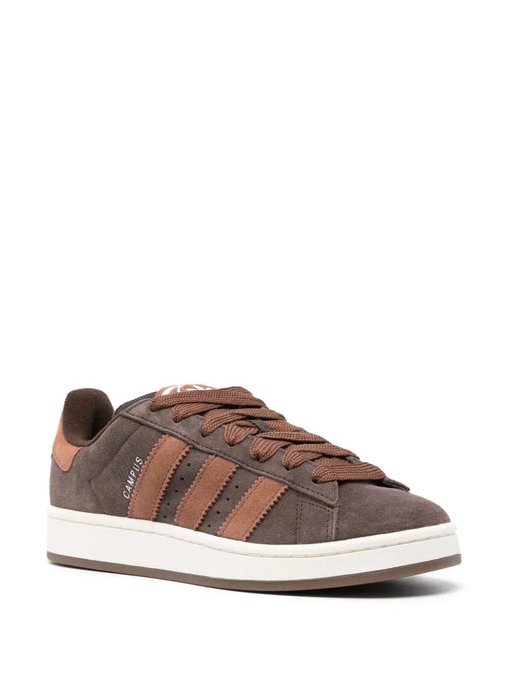 Campus 00S Sneakers