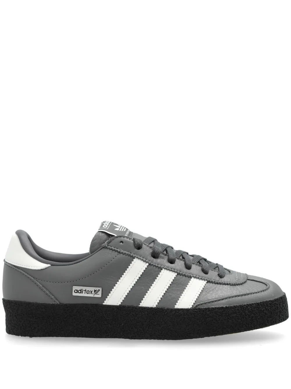 Spezial Lothertex Sneakers