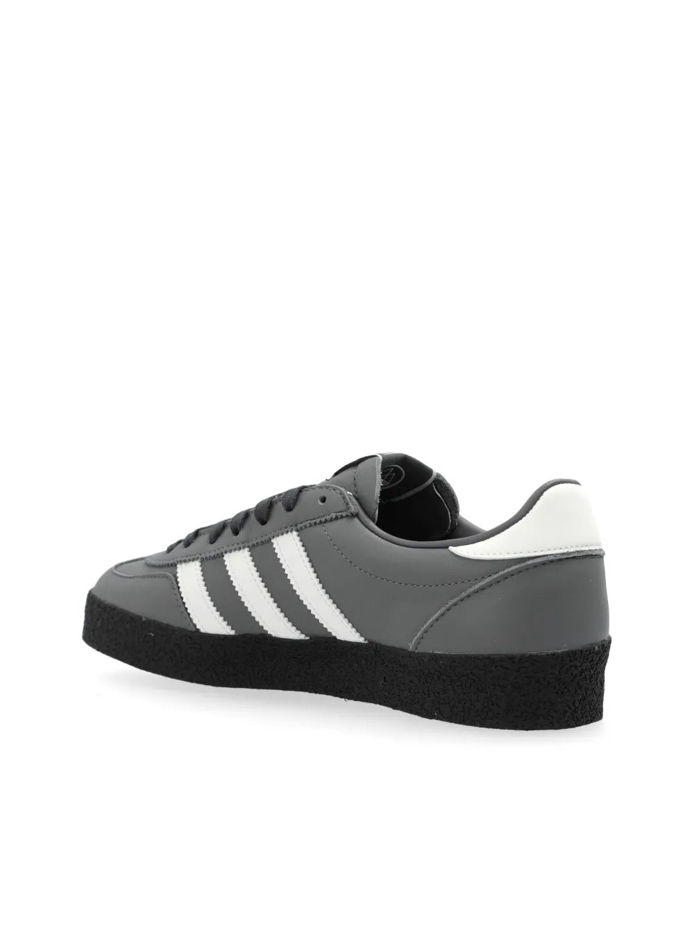 Spezial Lothertex Sneakers