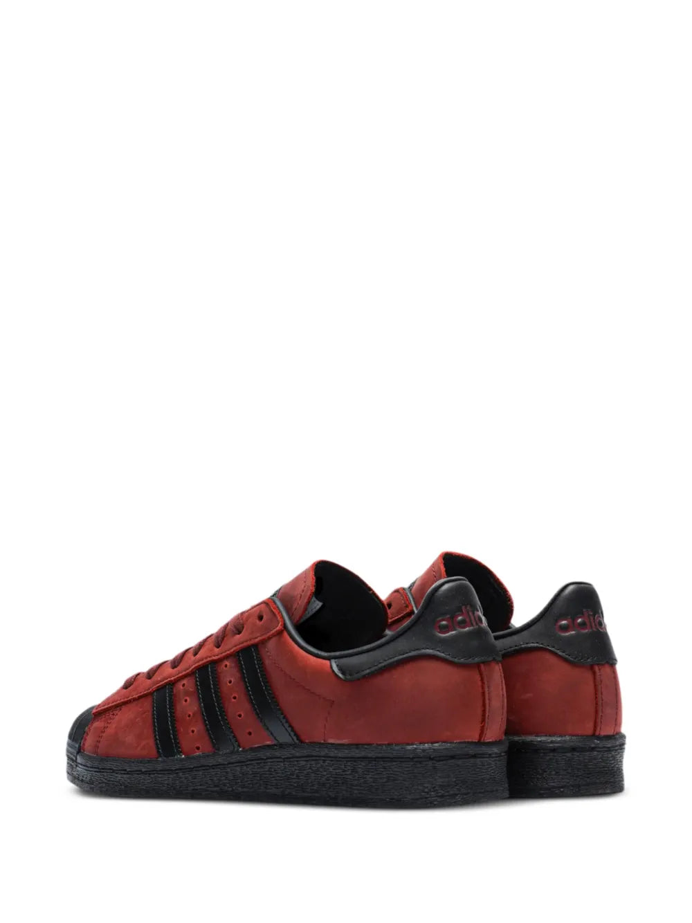 Superstar 82 Sneakers