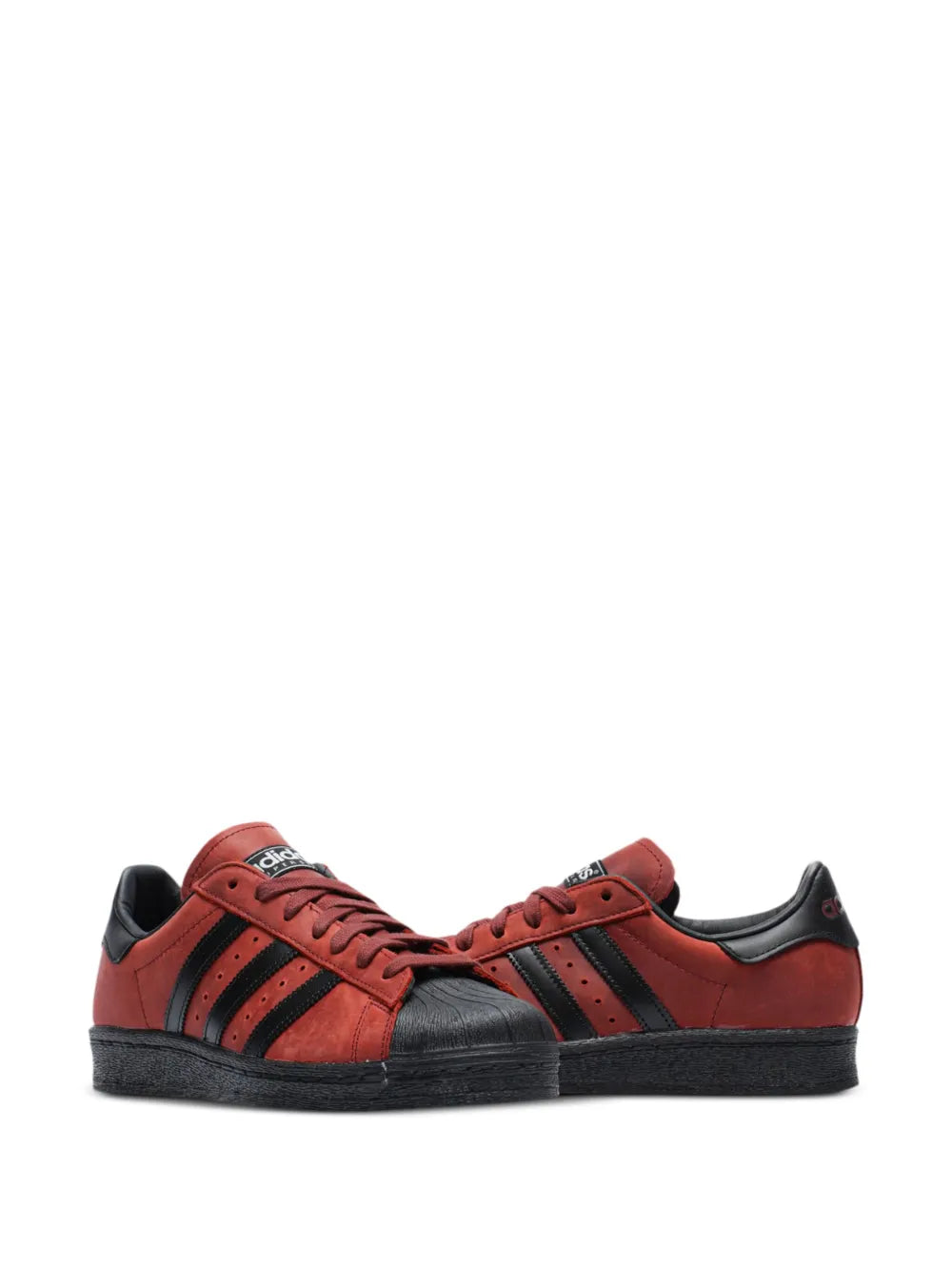 Superstar 82 Sneakers